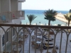 royal-star-beach-resort-hurgada-29