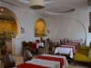 royal-star-beach-resort-hurgada-32