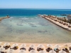 royal-star-beach-resort-hurgada-33