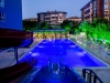 royalisa-hotel-alanja-1
