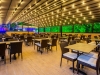 royalisa-hotel-alanja-11