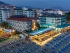 royalisa-palmiye-beach-hotel-alanja-10