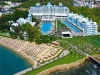 rubi-platinum-hotel-spa-alanja-2