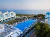 rubi-platinum-hotel-spa-alanja-6