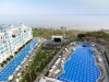 rubi-platinum-hotel-spa-alanja-8