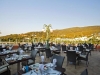 samara-hotel-bodrum-torba-10