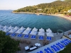 samara-hotel-bodrum-torba-11