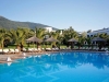 samara-hotel-bodrum-torba-13