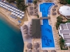 samara-hotel-bodrum-torba-3_0