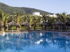 samara-hotel-bodrum-torba-4_0