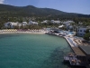 samara-hotel-bodrum-torba-5