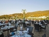 samara-hotel-bodrum-torba-6_0