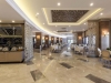 samara-hotel-bodrum-torba-8