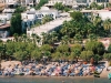 sami-beach-hotel-bodrum-gumbet-1