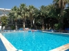 sami-beach-hotel-bodrum-gumbet-10