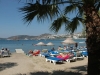 sami-beach-hotel-bodrum-gumbet-2