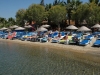 sami-beach-hotel-bodrum-gumbet-3