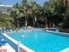 sami-beach-hotel-bodrum-gumbet-4