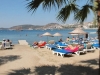 sami-beach-hotel-bodrum-gumbet-4_0