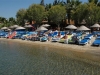 sami-beach-hotel-bodrum-gumbet-5_0