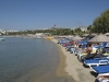 sami-beach-hotel-bodrum-gumbet-6