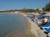 sami-beach-hotel-bodrum-gumbet-6_0