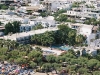 sami-beach-hotel-bodrum-gumbet-7