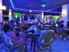 sami-beach-hotel-bodrum-gumbet-7_0