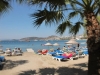 sami-beach-hotel-bodrum-gumbet-9