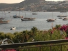 sami-beach-hotel-bodrum-gumbet-9_0