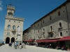 san_marino-1