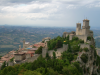 san_marino-1