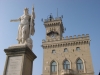 san_marino-5