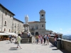 san_marino-6