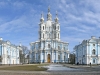 sankt_peterburg-5