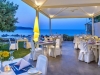 hotel-santa-marina-beach-krit-agia-marinahanja-12