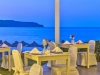 hotel-santa-marina-beach-krit-agia-marinahanja-13