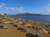 hotel-santa-marina-beach-krit-agia-marinahanja-15