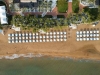 hotel-santa-marina-beach-krit-agia-marinahanja-17
