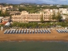 hotel-santa-marina-beach-krit-agia-marinahanja-18