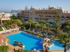 hotel-santa-marina-beach-krit-agia-marinahanja-2