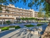 hotel-santa-marina-beach-krit-agia-marinahanja-20