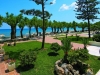 hotel-santa-marina-beach-krit-agia-marinahanja-5