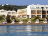 hotel-santa-marina-plaza-krit-agia-marinahanja-2