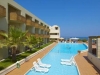 hotel-santa-marina-plaza-krit-agia-marinahanja-6