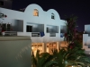 santorini-afroditi-venus-hotel-14