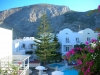 santorini-afroditi-venus-hotel-19