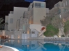 santorini-antinea-hotel-01