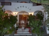 santorini-kamari-hotel-armonia-22