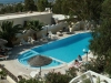 santorini-perisa-artemis-hotel-1